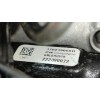 Recambio de motor completo para renault trafic furgón l1h1 2,8t referencia OEM IAM M9RZ7  