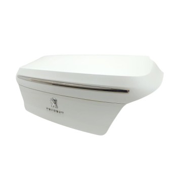 Recambio de porton trasero para peugeot 508 active referencia OEM IAM 9808850580  