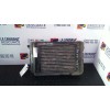 Recambio de intercooler para mitsubishi l 200 (k6/7) 2.5 turbodiesel referencia OEM IAM MR552982  