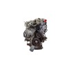 Recambio de motor completo para nissan murano (z51) básico referencia OEM IAM YD25  