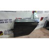 Recambio de puerta trasera izquierda para bmw serie 5 gran turismo (f07) 530d referencia OEM IAM 41525A2A395  