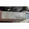 Recambio de motor completo para renault trafic furgón l1h1 2,8t referencia OEM IAM M9RZ7  