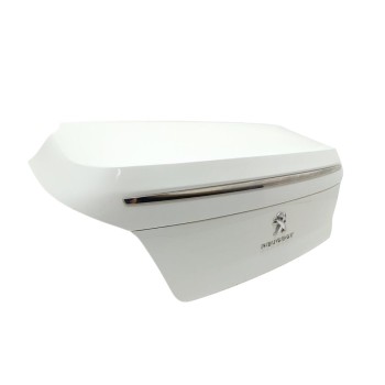 Recambio de porton trasero para peugeot 508 active referencia OEM IAM 9808850580  