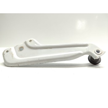 SOPORTE / GUIA PUERTA CORREDERA 777949343R 