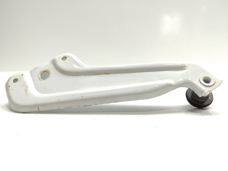 Recambio de soporte / guia puerta corredera para dacia dokker ambiance referencia OEM IAM 777949343R  