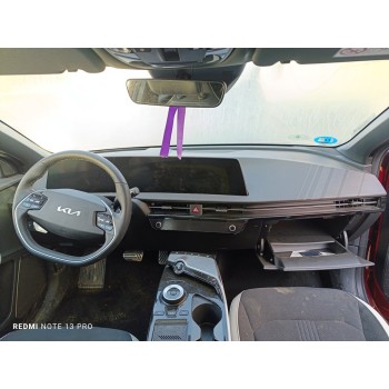 KIT AIRBAG 80100CV100WK 