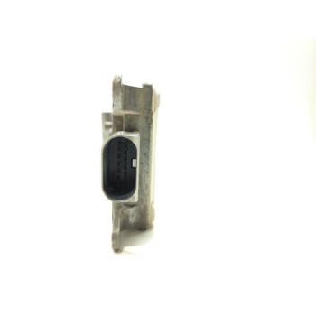 Recambio de modulo electronico para audi q7 (4l) 3.0 tdi referencia OEM IAM 4L0907566A  