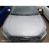 Recambio de capo para audi q2 (gab) design edition referencia OEM IAM 81A823029  