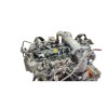 Recambio de motor completo para nissan murano (z51) básico referencia OEM IAM YD25  