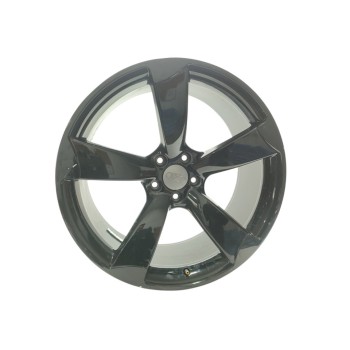 Recambio de llanta para audi a5 sportback (8t) 3.0 tdi quattro (180kw) referencia OEM IAM 8T0601025CP  