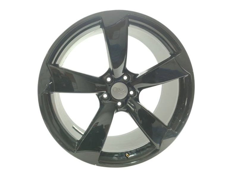 Recambio de llanta para audi a5 sportback (8t) 3.0 tdi quattro (180kw) referencia OEM IAM 8T0601025CP  