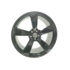 Recambio de llanta para audi a5 sportback (8t) 3.0 tdi quattro (180kw) referencia OEM IAM 8T0601025CP  