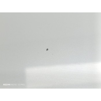 Recambio de porton trasero para peugeot 508 active referencia OEM IAM 9808850580  