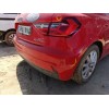 Recambio de paragolpes trasero para audi a1 sportback (gba) 25 tfsi advanced referencia OEM IAM 82A807067  