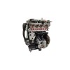 Recambio de motor completo para renault trafic furgón l1h1 2,8t referencia OEM IAM M9RZ7  