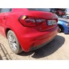 Recambio de paragolpes trasero para audi a1 sportback (gba) 25 tfsi advanced referencia OEM IAM 82A807067  