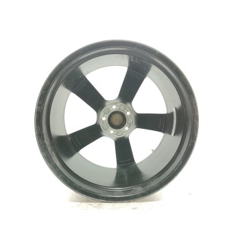 Recambio de llanta para audi a5 sportback (8t) 3.0 tdi quattro (180kw) referencia OEM IAM 8T0601025CP  