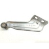 Recambio de soporte / guia puerta corredera para dacia dokker ambiance referencia OEM IAM 777949343R  