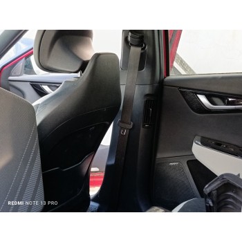 Recambio de kit airbag para kia ev6 (cv) gt-line 4wd referencia OEM IAM 80100CV100WK  