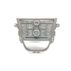 Recambio de mando multifuncion para opel mokka selective referencia OEM IAM 95352486  