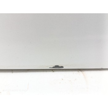 Recambio de porton trasero para peugeot 508 active referencia OEM IAM 9808850580  