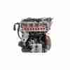 Recambio de motor completo para renault trafic furgón l1h1 2,8t referencia OEM IAM M9RZ7  