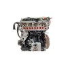 Recambio de motor completo para renault trafic furgón l1h1 2,8t referencia OEM IAM M9RZ7  