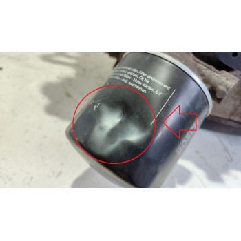 Recambio de motor completo para nissan murano (z51) básico referencia OEM IAM YD25  