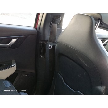 Recambio de kit airbag para kia ev6 (cv) gt-line 4wd referencia OEM IAM 80100CV100WK  