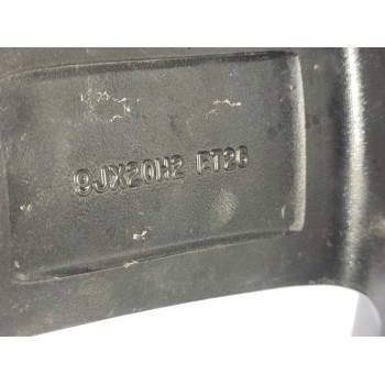 Recambio de llanta para audi a5 sportback (8t) 3.0 tdi quattro (180kw) referencia OEM IAM 8T0601025CP  