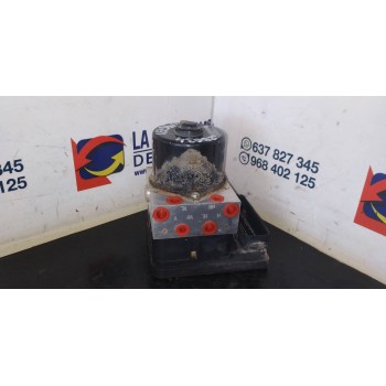 Recambio de abs para bmw serie 3 berlina (e46) 316i referencia OEM IAM 34516757387  