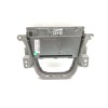 Recambio de mando multifuncion para opel mokka selective referencia OEM IAM 95352486  