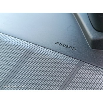 Recambio de kit airbag para kia ev6 (cv) gt-line 4wd referencia OEM IAM 80100CV100WK  