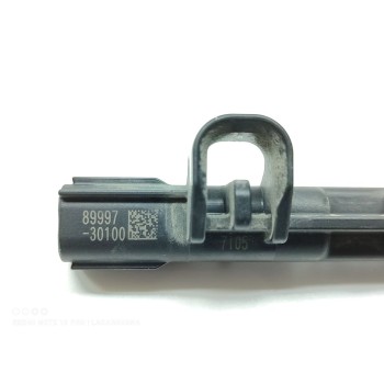 Recambio de sensor para toyota c-hr hybrid active referencia OEM IAM 8999730100  