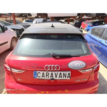 PORTON TRASERO 82A827025B 