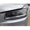 Recambio de faro izquierdo para audi q2 (gab) design edition referencia OEM IAM 81A941003  