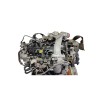 Recambio de motor completo para nissan murano (z51) básico referencia OEM IAM YD25  