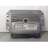 Recambio de centralita motor uce para renault megane ii classic berlina dynamique referencia OEM IAM 8200298457  