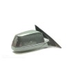 Recambio de retrovisor derecho para bmw serie 5 gran turismo (f07) 530d referencia OEM IAM 51167283680  