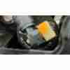 Recambio de motor completo para renault trafic furgón l1h1 2,8t referencia OEM IAM M9RZ7  