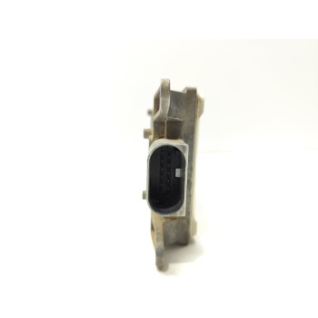 Recambio de modulo electronico para audi q7 (4l) 3.0 tdi referencia OEM IAM 4L0907568A  