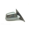 Recambio de retrovisor derecho para bmw serie 5 gran turismo (f07) 530d referencia OEM IAM 51167283680  