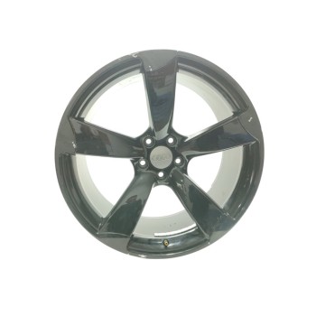 Recambio de llanta para audi a5 sportback (8t) 3.0 tdi quattro (180kw) referencia OEM IAM 8T0601025CP  