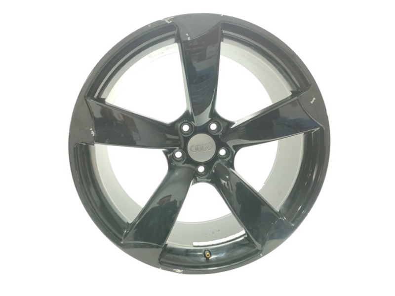 Recambio de llanta para audi a5 sportback (8t) 3.0 tdi quattro (180kw) referencia OEM IAM 8T0601025CP  