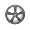 Recambio de llanta para audi a5 sportback (8t) 3.0 tdi quattro (180kw) referencia OEM IAM 8T0601025CP  