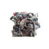 Recambio de motor completo para nissan murano (z51) básico referencia OEM IAM YD25  