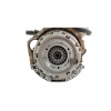 Recambio de motor completo para renault trafic furgón l1h1 2,8t referencia OEM IAM M9RZ7  