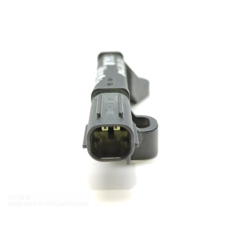 Recambio de sensor para toyota c-hr hybrid active referencia OEM IAM 8999730100  