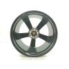 Recambio de llanta para audi a5 sportback (8t) 3.0 tdi quattro (180kw) referencia OEM IAM 8T0601025CP  