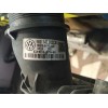 Recambio de radiador agua para volkswagen touran (1t3) advance referencia OEM IAM 1K0145803CA  
